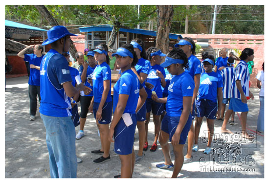 sierra_boat_regatta_apr05-018