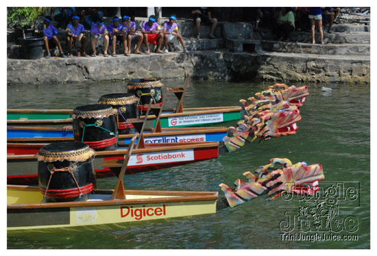 sierra_boat_regatta_apr05-019