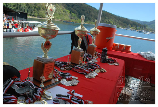 sierra_boat_regatta_apr05-020