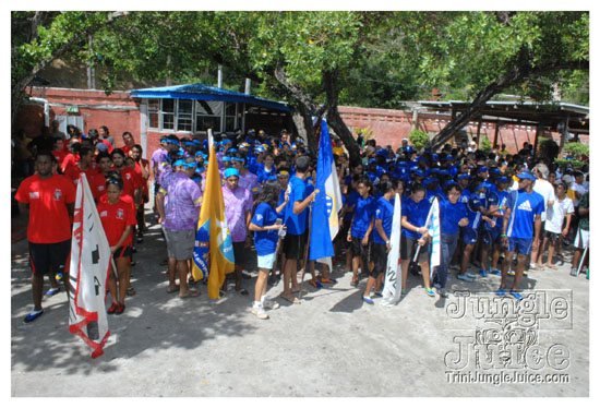 sierra_boat_regatta_apr05-021