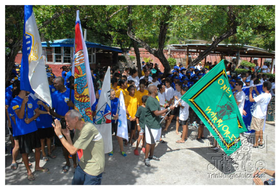 sierra_boat_regatta_apr05-022