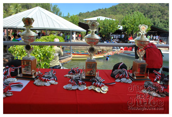 sierra_boat_regatta_apr05-023