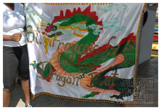 sierra_boat_regatta_apr05-024