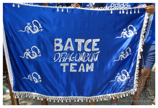 sierra_boat_regatta_apr05-025