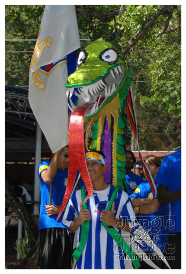 sierra_boat_regatta_apr05-026