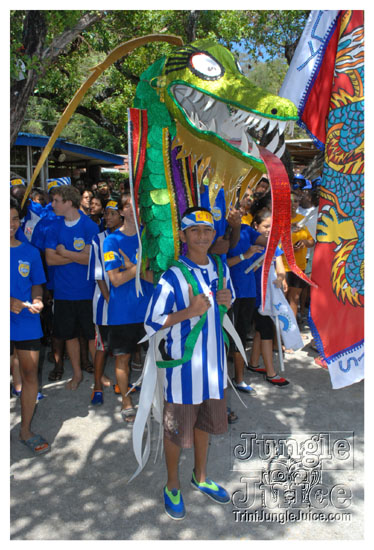 sierra_boat_regatta_apr05-027