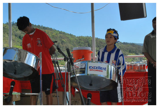 sierra_boat_regatta_apr05-028