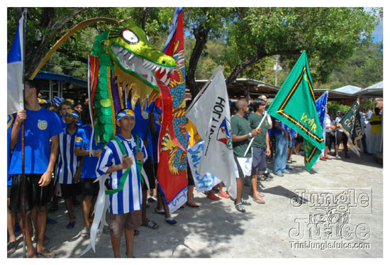 sierra_boat_regatta_apr05-029
