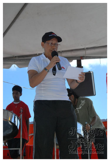 sierra_boat_regatta_apr05-030