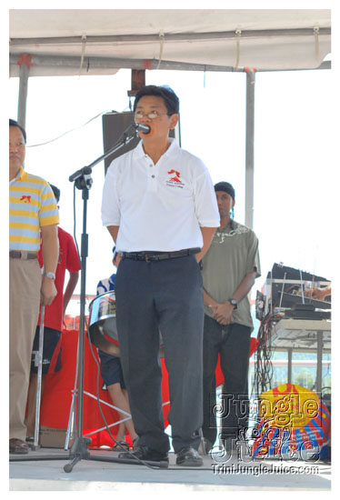 sierra_boat_regatta_apr05-031