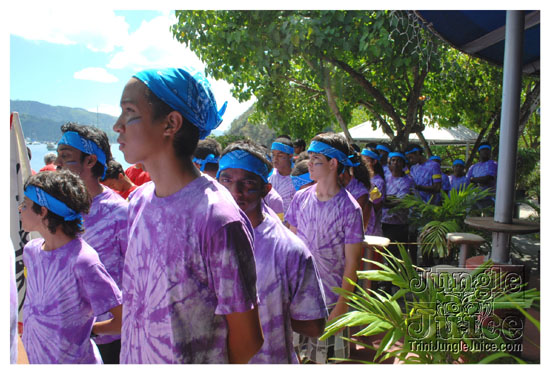 sierra_boat_regatta_apr05-032