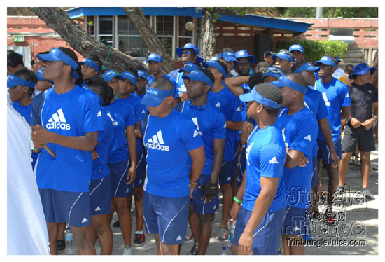 sierra_boat_regatta_apr05-033