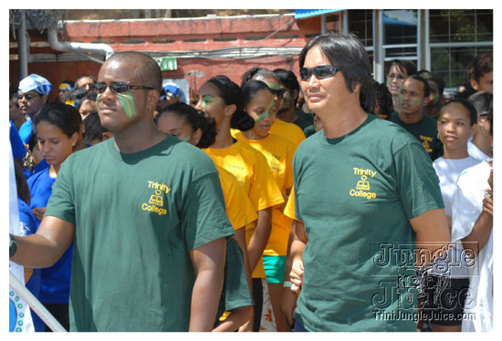 sierra_boat_regatta_apr05-034