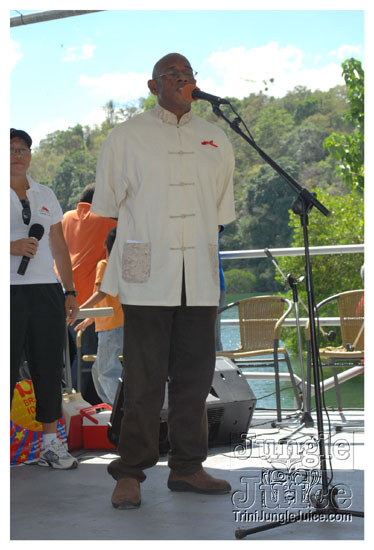 sierra_boat_regatta_apr05-035