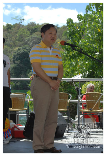 sierra_boat_regatta_apr05-036