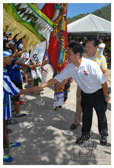 sierra_boat_regatta_apr05-037