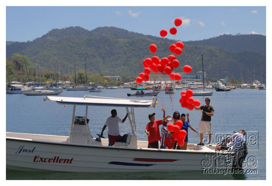 sierra_boat_regatta_apr05-038