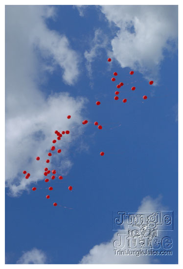 sierra_boat_regatta_apr05-039