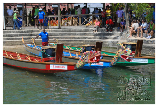 sierra_boat_regatta_apr05-040