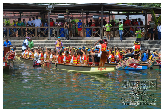 sierra_boat_regatta_apr05-041