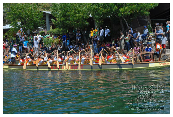 sierra_boat_regatta_apr05-042