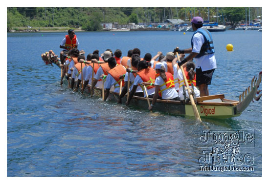 sierra_boat_regatta_apr05-043