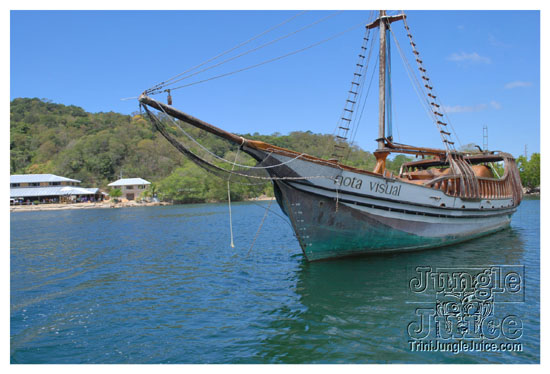 sierra_boat_regatta_apr05-044