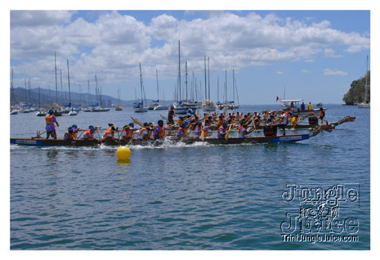 sierra_boat_regatta_apr05-045