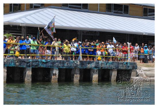 sierra_boat_regatta_apr05-046