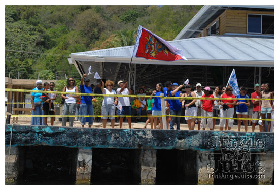 sierra_boat_regatta_apr05-047