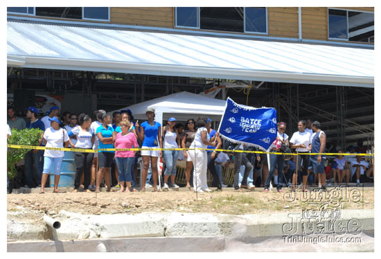 sierra_boat_regatta_apr05-048