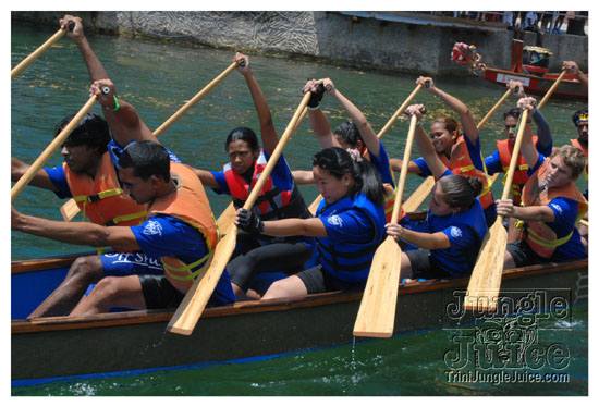 sierra_boat_regatta_apr05-049