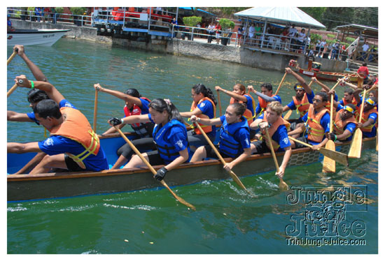 sierra_boat_regatta_apr05-050