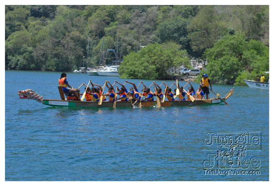 sierra_boat_regatta_apr05-051