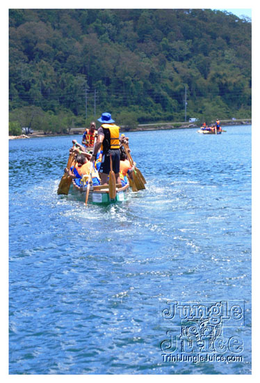 sierra_boat_regatta_apr05-052