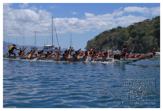 sierra_boat_regatta_apr05-053