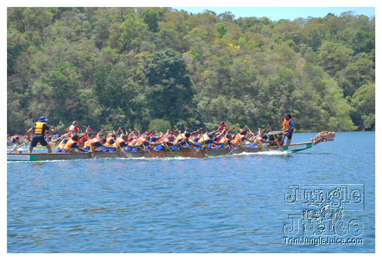 sierra_boat_regatta_apr05-054