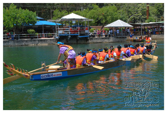 sierra_boat_regatta_apr05-055