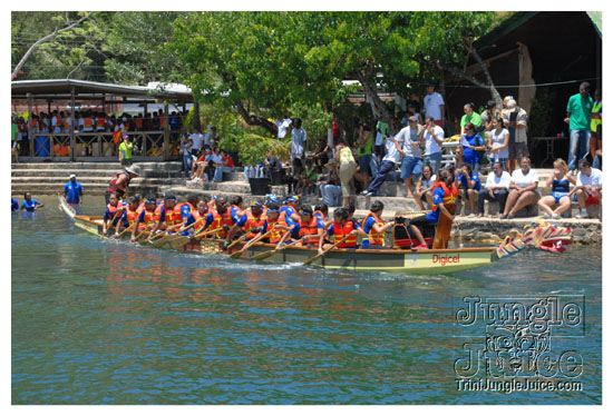 sierra_boat_regatta_apr05-056