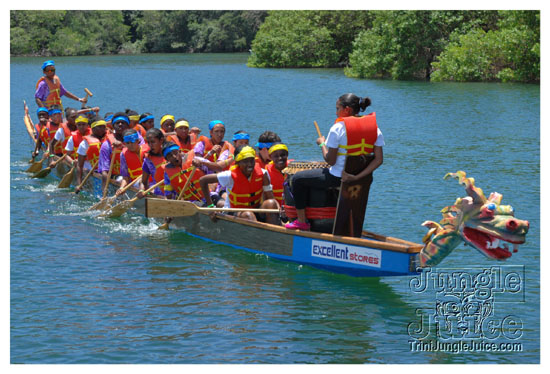 sierra_boat_regatta_apr05-057