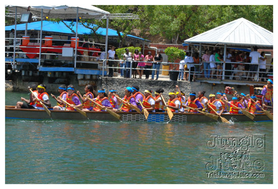sierra_boat_regatta_apr05-058