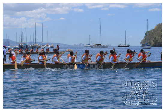 sierra_boat_regatta_apr05-059