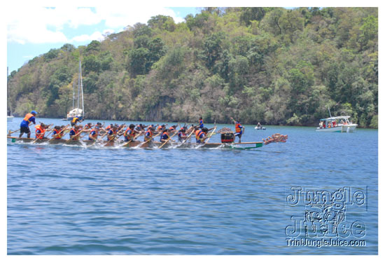 sierra_boat_regatta_apr05-060