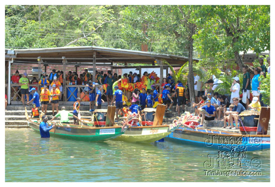 sierra_boat_regatta_apr05-062