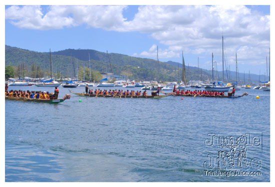 sierra_boat_regatta_apr05-063