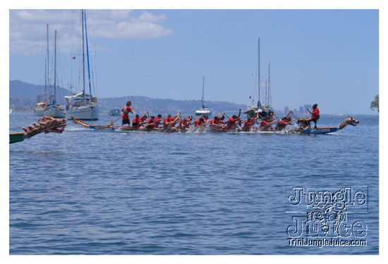 sierra_boat_regatta_apr05-064