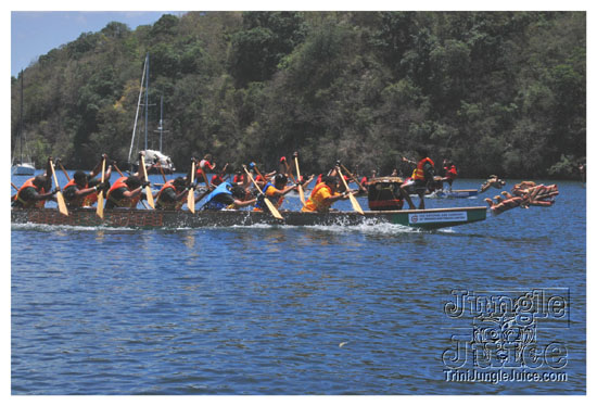 sierra_boat_regatta_apr05-065