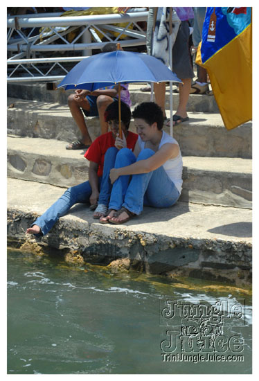 sierra_boat_regatta_apr05-066