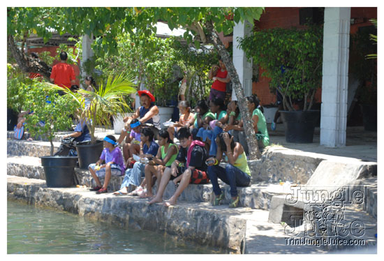 sierra_boat_regatta_apr05-067