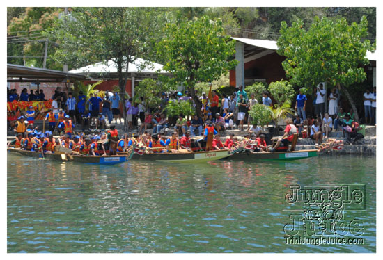 sierra_boat_regatta_apr05-068